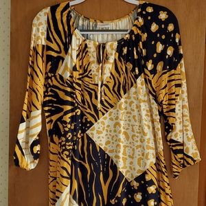LULAROE DEBRA